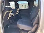 New 2025 Ram 3500 Tradesman Crew Cab 4x4 Pickup for sale #25C167 - photo 11