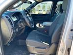 New 2025 Ram 3500 Tradesman Crew Cab 4x4 Pickup for sale #25C167 - photo 12