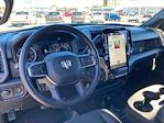 New 2025 Ram 3500 Tradesman Crew Cab 4x4 Pickup for sale #25C167 - photo 13