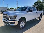 New 2025 Ram 3500 Tradesman Crew Cab 4x4 Pickup for sale #25C167 - photo 3