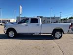 New 2025 Ram 3500 Tradesman Crew Cab 4x4 Pickup for sale #25C167 - photo 4
