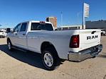 New 2025 Ram 3500 Tradesman Crew Cab 4x4 Pickup for sale #25C167 - photo 5