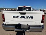 New 2025 Ram 3500 Tradesman Crew Cab 4x4 Pickup for sale #25C167 - photo 6