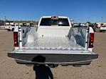 New 2025 Ram 3500 Tradesman Crew Cab 4x4 Pickup for sale #25C167 - photo 7