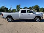 New 2025 Ram 3500 Tradesman Crew Cab 4x4 Pickup for sale #25C167 - photo 9