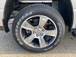 New 2025 Ram 1500 Tradesman Crew Cab 4x4 Pickup for sale #25C176 - photo 10