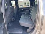 New 2025 Ram 1500 Tradesman Crew Cab 4x4 Pickup for sale #25C176 - photo 11