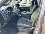 New 2025 Ram 1500 Tradesman Crew Cab 4x4 Pickup for sale #25C176 - photo 12