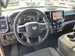 New 2025 Ram 1500 Tradesman Crew Cab 4x4 Pickup for sale #25C176 - photo 13