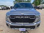 New 2025 Ram 1500 Tradesman Crew Cab 4x4 Pickup for sale #25C176 - photo 2