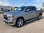 New 2025 Ram 1500 Tradesman Crew Cab 4x4 Pickup for sale #25C176 - photo 3