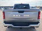 New 2025 Ram 1500 Tradesman Crew Cab 4x4 Pickup for sale #25C176 - photo 6
