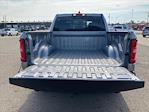 New 2025 Ram 1500 Tradesman Crew Cab 4x4 Pickup for sale #25C176 - photo 7