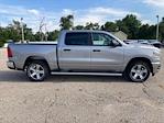 New 2025 Ram 1500 Tradesman Crew Cab 4x4 Pickup for sale #25C176 - photo 9