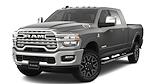 New 2025 Ram 2500 Longhorn Mega Cab 4x4 Pickup for sale #25C179 - photo 1
