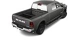 New 2025 Ram 2500 Longhorn Mega Cab 4x4 Pickup for sale #25C179 - photo 9
