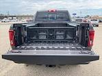 New 2025 Ram 2500 Longhorn Mega Cab for sale #25C179 - photo 10