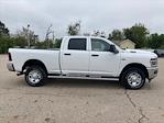 New 2025 Ram 2500 Tradesman Crew Cab 4x4 Pickup for sale #25C46 - photo 10
