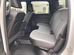 New 2025 Ram 2500 Tradesman Crew Cab 4x4 Pickup for sale #25C46 - photo 12