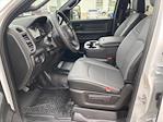 New 2025 Ram 2500 Tradesman Crew Cab 4x4 Pickup for sale #25C46 - photo 13