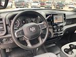 New 2025 Ram 2500 Tradesman Crew Cab 4x4 Pickup for sale #25C46 - photo 14