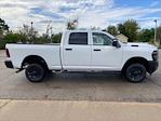 New 2025 Ram 2500 Tradesman Crew Cab 4x4 Pickup for sale #25C64 - photo 10