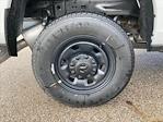 New 2025 Ram 2500 Tradesman Crew Cab 4x4 Pickup for sale #25C64 - photo 11