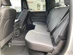 New 2025 Ram 2500 Tradesman Crew Cab 4x4 Pickup for sale #25C64 - photo 12