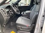 New 2025 Ram 2500 Tradesman Crew Cab 4x4 Pickup for sale #25C64 - photo 13