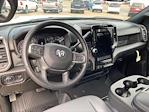 New 2025 Ram 2500 Tradesman Crew Cab 4x4 Pickup for sale #25C64 - photo 14
