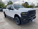 New 2025 Ram 2500 Tradesman Crew Cab 4x4 Pickup for sale #25C64 - photo 2