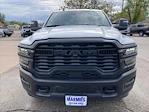 New 2025 Ram 2500 Tradesman Crew Cab 4x4 Pickup for sale #25C64 - photo 3