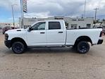 New 2025 Ram 2500 Tradesman Crew Cab 4x4 Pickup for sale #25C64 - photo 5