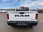 New 2025 Ram 2500 Tradesman Crew Cab 4x4 Pickup for sale #25C64 - photo 7