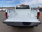 New 2025 Ram 2500 Tradesman Crew Cab 4x4 Pickup for sale #25C64 - photo 8