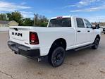 New 2025 Ram 2500 Tradesman Crew Cab 4x4 Pickup for sale #25C64 - photo 9