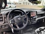 New 2025 Ram 3500 Tradesman Crew Cab 4x4 60 CA Cab Chassis for sale #25C71 - photo 10