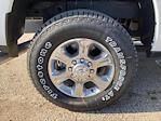 New 2025 Ram 2500 Big Horn Crew Cab 4x4 Pickup for sale #25C81 - photo 10