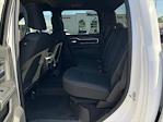 New 2025 Ram 2500 Big Horn Crew Cab 4x4 Pickup for sale #25C81 - photo 11