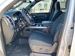 New 2025 Ram 2500 Big Horn Crew Cab 4x4 Pickup for sale #25C81 - photo 12