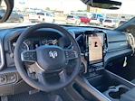 New 2025 Ram 2500 Big Horn Crew Cab 4x4 Pickup for sale #25C81 - photo 13