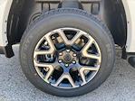 New 2025 Ram 1500 Laramie Crew Cab 4x4 Pickup for sale #25C85 - photo 10