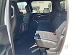 New 2025 Ram 1500 Laramie Crew Cab 4x4 Pickup for sale #25C85 - photo 11