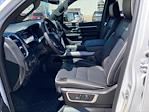New 2025 Ram 1500 Laramie Crew Cab 4x4 Pickup for sale #25C85 - photo 12