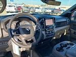 New 2025 Ram 5500 Tradesman Regular Cab 4x4 84 CA Cab Chassis for sale #25C90 - photo 7