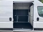 New 2025 Ram ProMaster 2500 High Roof Empty Cargo Van for sale #25C92 - photo 10