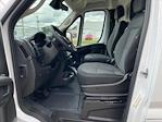 New 2025 Ram ProMaster 2500 High Roof Empty Cargo Van for sale #25C92 - photo 12