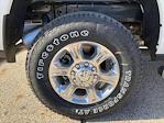 New 2025 Ram 2500 Big Horn Crew Cab 4x4 Pickup for sale #25C98 - photo 10