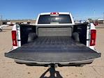 New 2025 Ram 2500 Big Horn Crew Cab 4x4 Pickup for sale #25C98 - photo 11