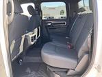 New 2025 Ram 2500 Big Horn Crew Cab 4x4 Pickup for sale #25C98 - photo 12